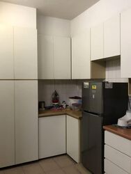 Blk 887A TAMPINES GROVE (Tampines), HDB 4 Rooms #602826891